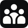 Sociaity logo - Similar company to Ecommeta