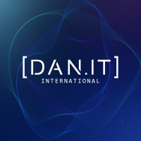 DAN.IT International logo - Similar company to Dec