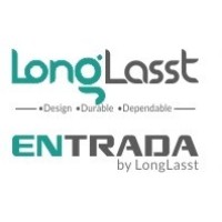 LongLasst Inc logo - Similar company to Talent Win