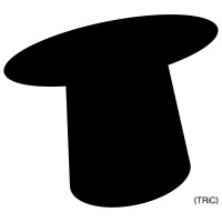 TRiC logo - Similar company to Contain