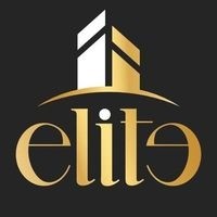 ELITE INTEGRATED PROPERTY LLC logo - Similar company to Tpg Construction