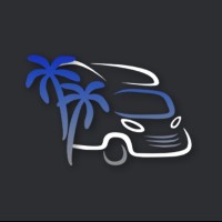 Alan Kerr Motorhomes logo - Similar company to Solent Motorhomes Ltd