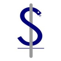 Huisartsenpraktijk Stationsstraat logo - Similar company to Stichting Securefeed