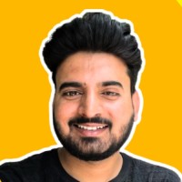 Engineer Codewala logo - Similar company to Techneplus