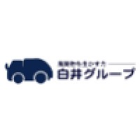 Shirai Group, Inc.