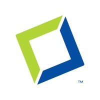 Leometric Technology Pvt Ltd logo - Similar company to Vebsigns Technologies