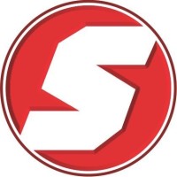 Sintaf Ceará logo - Similar company to Studio Hike