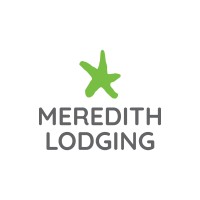 Meredith Lodging Companies logo - Similar company to One Oak Flow