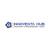 Innoventa Hub