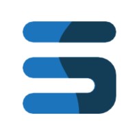 SureTech Staffing logo - Similar company to Cofound 合方共創