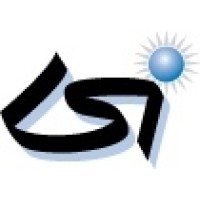 Linguistic Systems, Inc. logo - Similar company to Linguistic Computing Systems (Lingcosms)