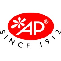 Ayurvedia Pharmacy (Dacca) Ltd. logo - Similar company to Tasmia Cosmetics & Toiletries Ltd.