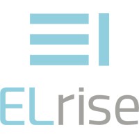 ELrise Corporation logo - Similar company to Runtriz