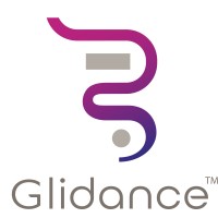 Glidance Inc logo - Similar company to The Rubic