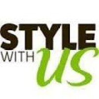 Style With Us logo - Similar company to Australian Teaching Aids