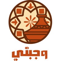 wajbati food logo - Similar company to Industrie Marocaine Du Verre