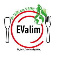 EValim logo - Similar company to Plasteurop Services