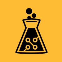 Startup Weekend Valenciennes logo - Similar company to Startup Dose