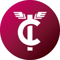 Casse Contabilidade logo - Similar company to Numair Contabilidade E Consultoria Ltda
