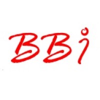 Best Bohemia Invest,SE logo - Similar company to Climacoolor