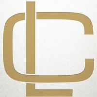 Cryptocurrency Lab logo - Similar company to Cryptocurrency Council
