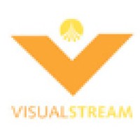 Visual Stream Productions