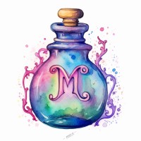 MMyles Consulting logo - Similar company to Workplace21