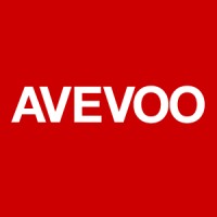 AVEVOO logo - Similar company to Invenew