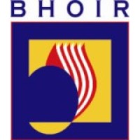 Bhoir Dredging Company Pvt Ltd logo - Similar company to Isl Logistics Nl
