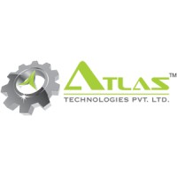 Atlas Technologies Pvt. ltd. logo - Similar company to Semco Carbon