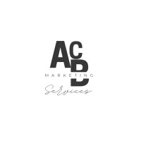 ABC Marketing Services logo
