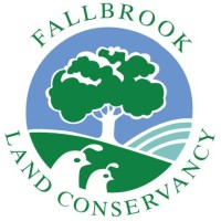 Fallbrook Land Conservancy logo - Similar company to Old Town Dining Llc