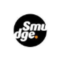 Smudge Media