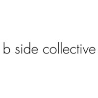 B Side Collective