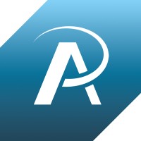 ALUSIC S.p.A. logo - Similar company to 2 Gamma