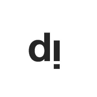 diversitas institute logo - Similar company to Einec - Escuela Internacional De Neuroeducación Y Coaching