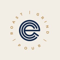 Espresso Company Australia Pty Ltd logo - Similar company to Foca - The Fibre Optic Company Of Australia