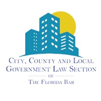City, County and Local Government Law logo - Similar company to Rivera García
