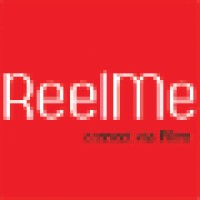Reelme.Org