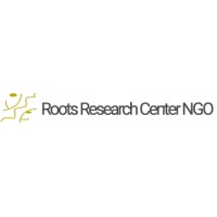 Roots Research Center / Κέντρο Ερευνών Ρίζες logo - Similar company to Ploes E.Psy.Me.