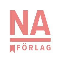 NA Förlag AB logo - Similar company to Sidekick Ab