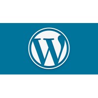 E- Commerce Solutions logo - Similar company to E-Commerce Solutions