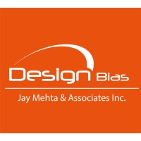 Design Bias logo - Similar company to Fixture Design & Mfg Co