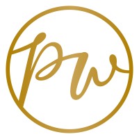 Patricia White'S