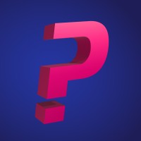 ExPlayner logo - Similar company to Linxact