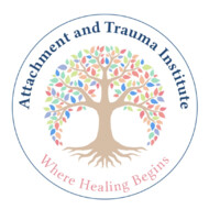 Attachment and Trauma Institute logo - Similar company to Fostering Acadia