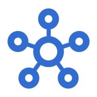 Hub de Negócios | SUCESU-RS logo - Similar company to Guseg