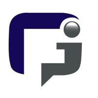 Global Studio logo - Similar company to Global Studio