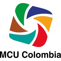 MCU Colombia SAS logo - Similar company to Lightware Visual Engineering India