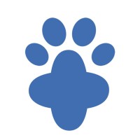 Loja Pet Mais logo - Similar company to Pethelp
